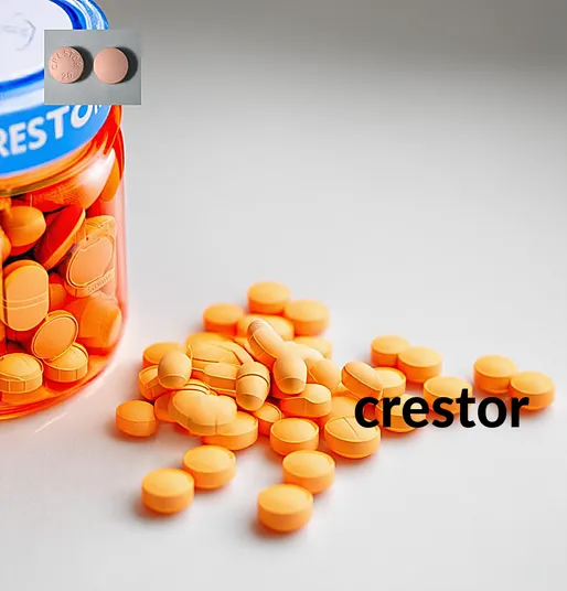 Precio del crestor 20 mg